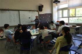 专家一席话，点醒教育人