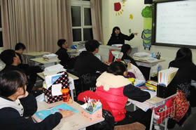 “美食美刻”感谢有你 