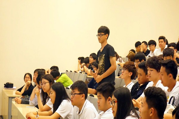 我爱我——国学经典，养心怡情