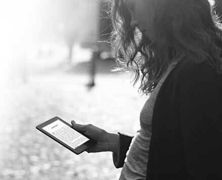 数字化时代，阅读开机有益？