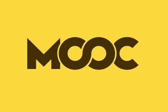 慕课、反慕课、私博课、微课程、微视频，究竟啥区别？