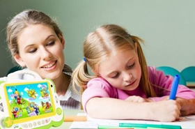 慢养，给孩子一个好性格：别再相信赢在起跑线上的谎言