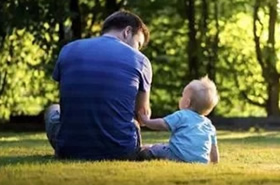 好的孩子教不坏