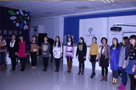 “生命中的四十分钟，我们能给学生什么？”