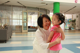 恒信彩，我来啦！