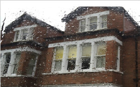 英国剑桥圣安德鲁斯——向目标奋发努力