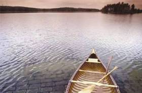 别让性格毁了你