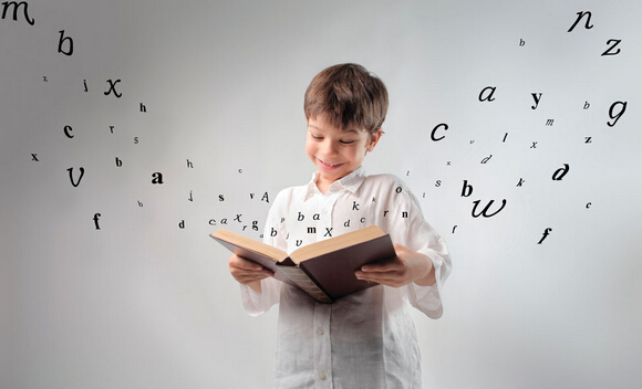 终身学习：现状、突破与未来