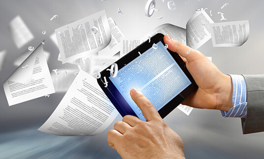 移动学习技术与中小学教师培训融合的研究