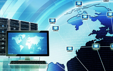 教育部告诉你未来五年教育信息化要怎么做