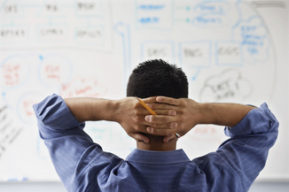 教师科研手册Q&A-Part 2