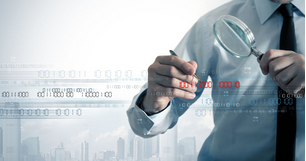 教师科研手册Q&A-Part 5