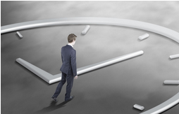 教师科研手册Q&A-Part 6