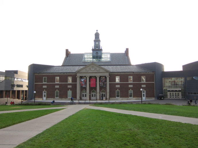 想到达明天，现在就启程！