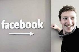 从慈善起步：看Facebook如何做“互联网+教育”