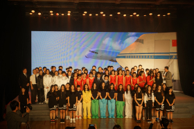 叩问，里程的智慧