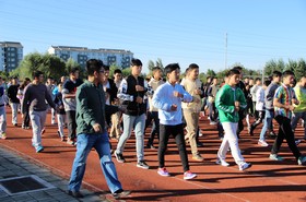 没有最好，好上加好