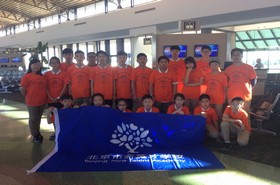 记行走在SSMS的课堂