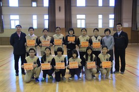 国学经典  妙笔绘就