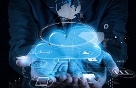 教育云服务标准体系研究