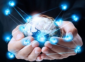 互联网时代技术推进教育变革