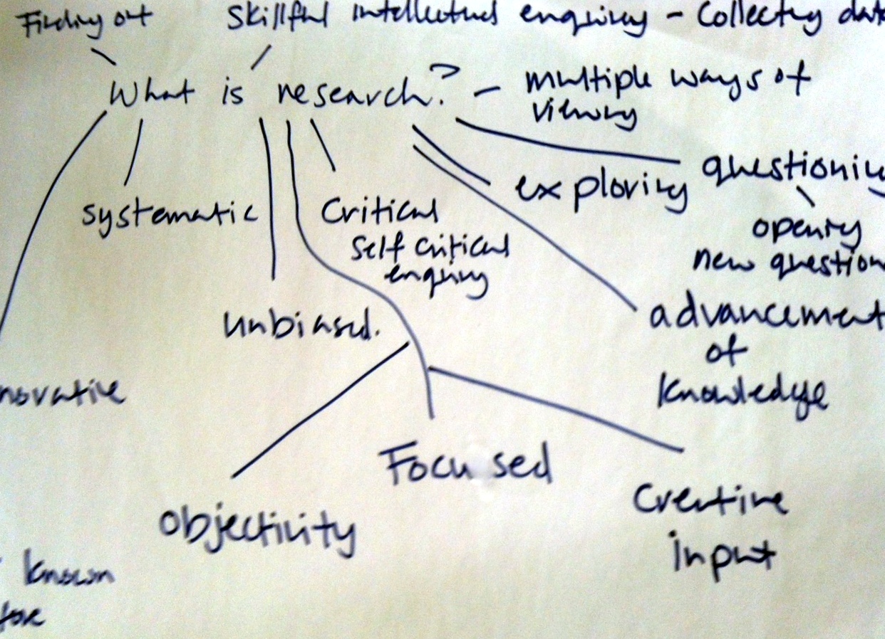 恒信彩教师课题第二期申请通过名单新鲜出炉！