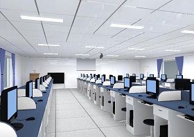 虚拟课堂，互联网时代下的教育新趋势？