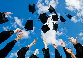 科技给教育和就业带来的下一个革命：文凭将不再是唯一的评价工具