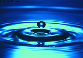 如何准备钢琴期末考试