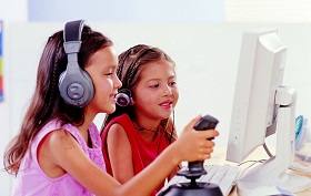 技术要让反人性的学习变得有趣、可参与