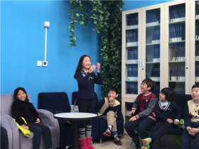 令人期待的“钢琴聚会”