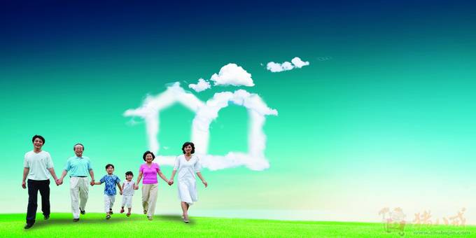 恒信彩心理健康教育与咨询中心简介  