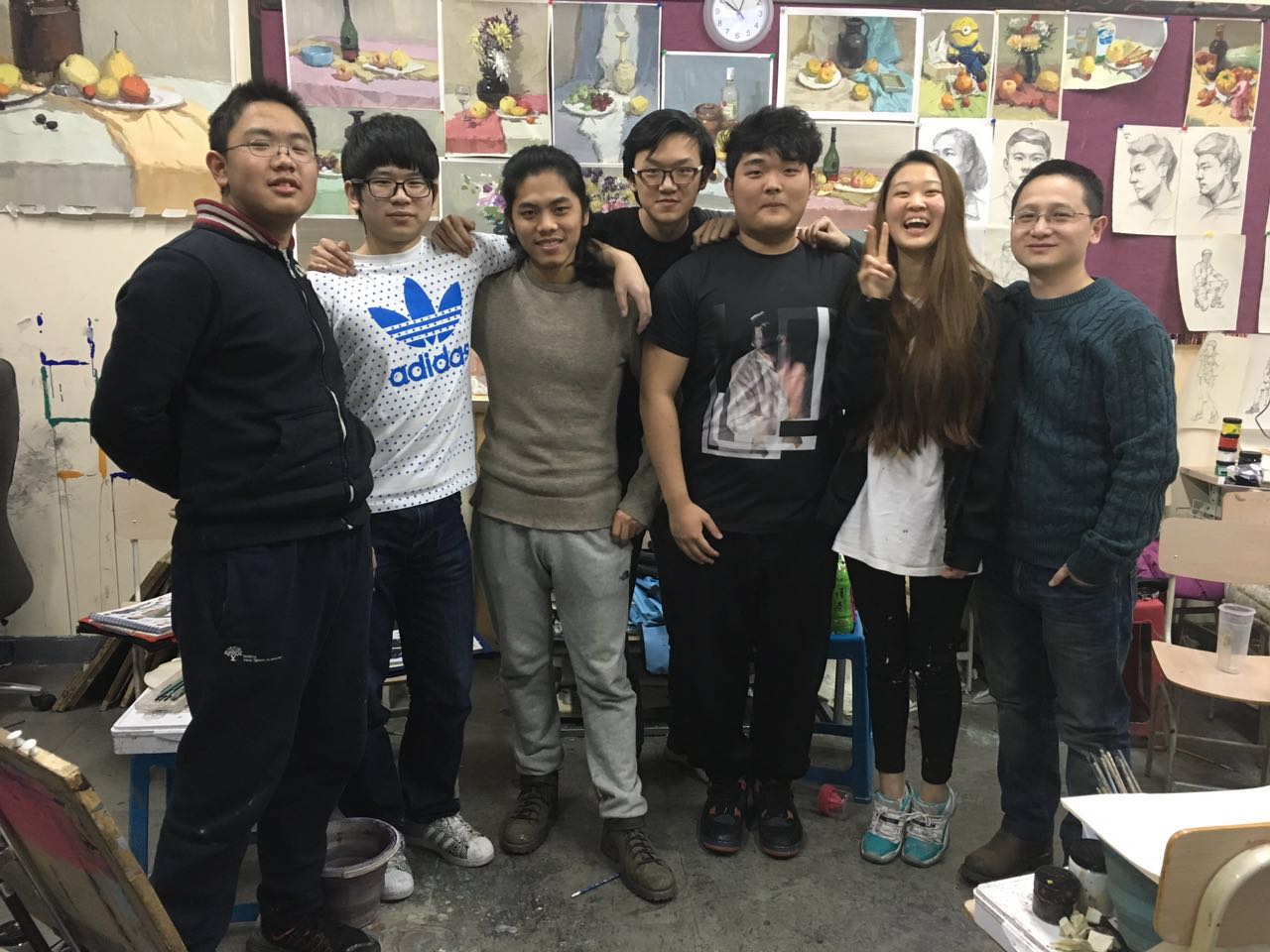 新年伊始，捷报传来！