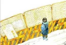 为什么要从幼儿园开始，对孩子进行人文、通识教育和思辨训练