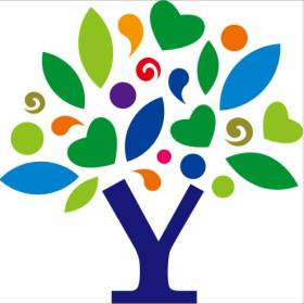 第三届“英才杯”钢琴比赛简章