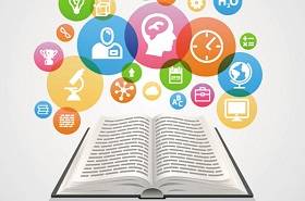 中国慕课未来八大挑战