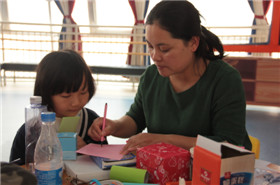 变废为宝---DIY创意手工