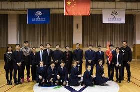 春日里绽放，书香中成长