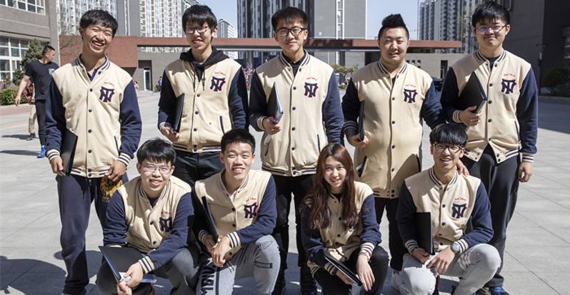 自主管理总动员（四）体验式管理？