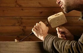 没有这三种想象力，你将被时代抛弃