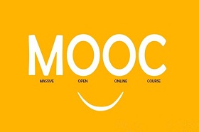 慕课：距离“改变教育”还有多远 