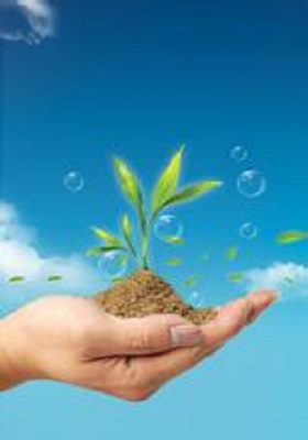 刘良华：教师成长的新方向