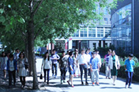 家有儿女小升初——2016第五季