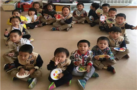 温情五月  感恩母亲