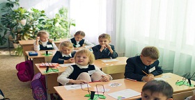 值得借鉴的国外教学方式，孩子想不爱上学习都难！　