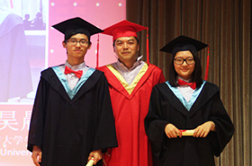 我的年华，在恒信彩盛开！