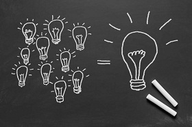 创新教育就是人本教育