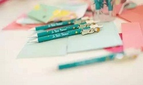 开学头三周教师应该做的30件事情