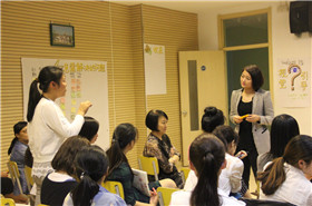 What is 视觉引导？