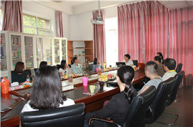 家园通力，支持多彩童年